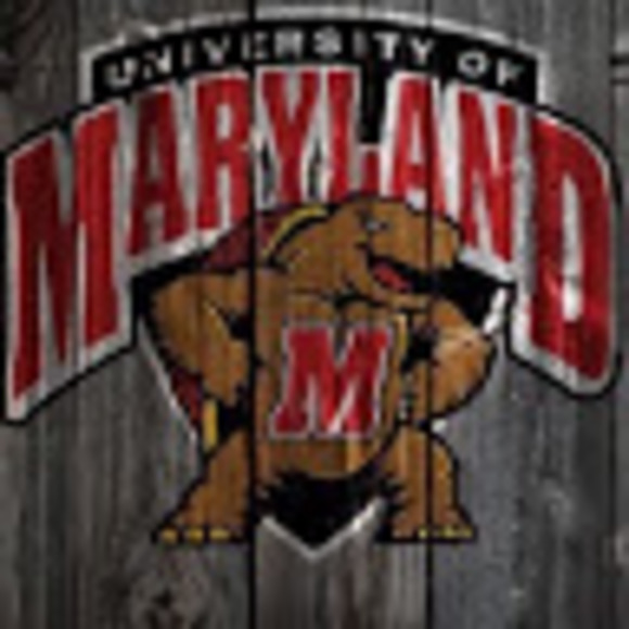 Meet your Posher, Jessica - Picture 1 of 1